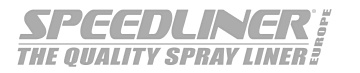 Speedliner  Speedliner logo for TShirt 2013 (4)